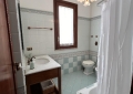 bagno-flores